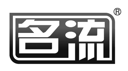 澳门威尼斯人官网
