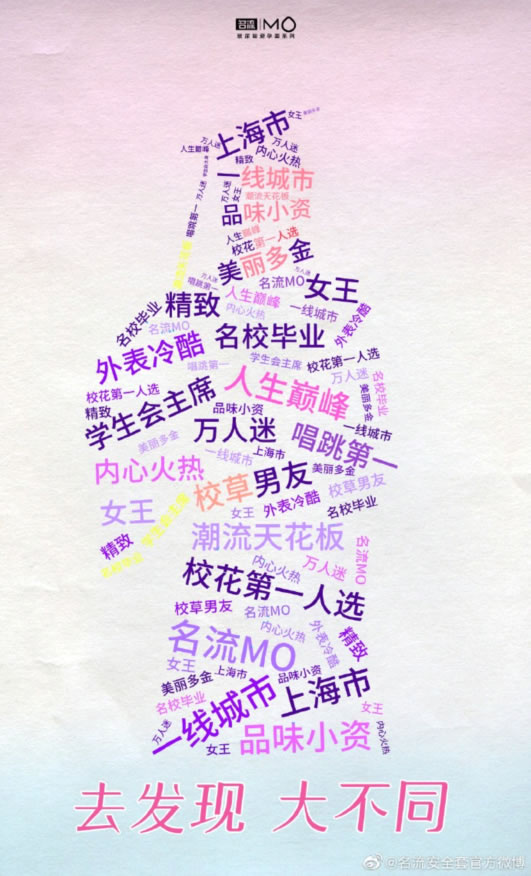 0eb9538fd095032688337bb4b0db3b1a.png