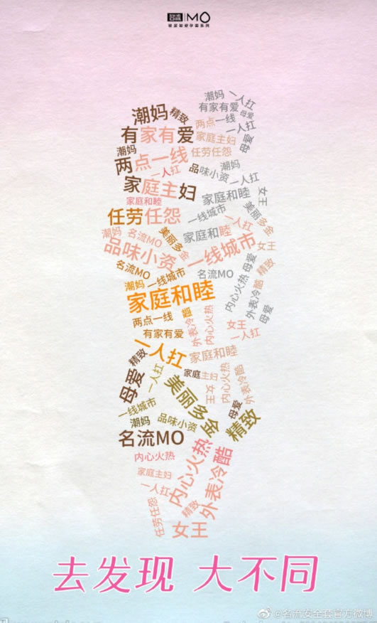 230b534e4d9336777c65bc699ac48f79.png