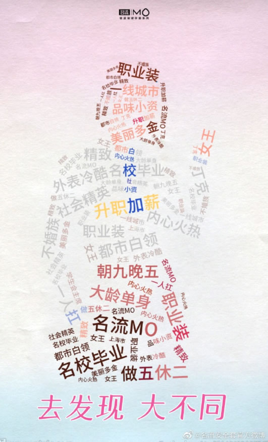 7a2320c541c1a42688348ebb47dd9c4f.png