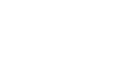 平博.pinnacle中国-官网入口
