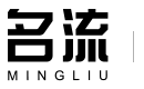 平博.pinnacle中国-官网入口
